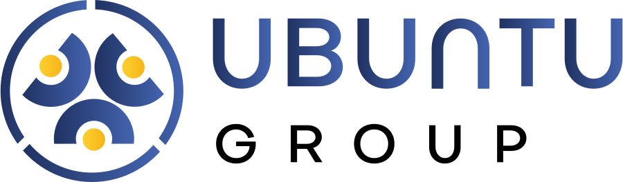 UBUNTU GROUP