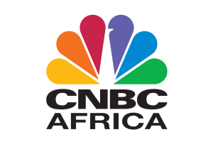 1200px-CNBC_Africa.svg_-1